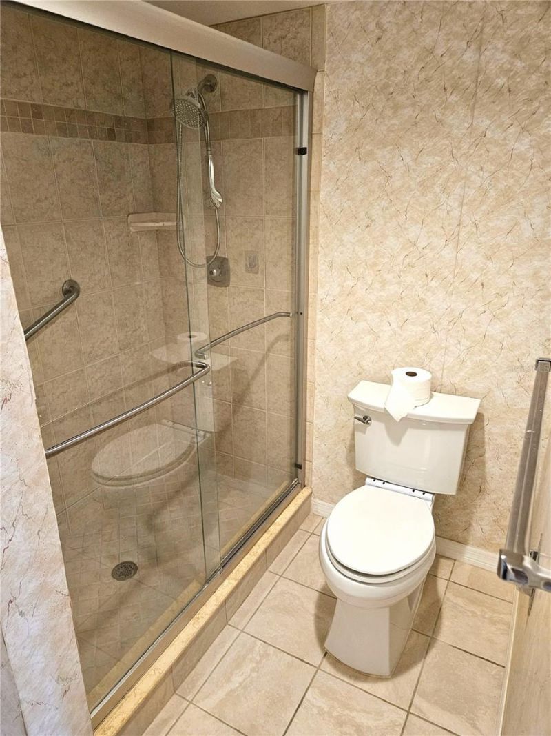 418 Cerromar Court, Unit 257, Venice, FL 34293 Photo