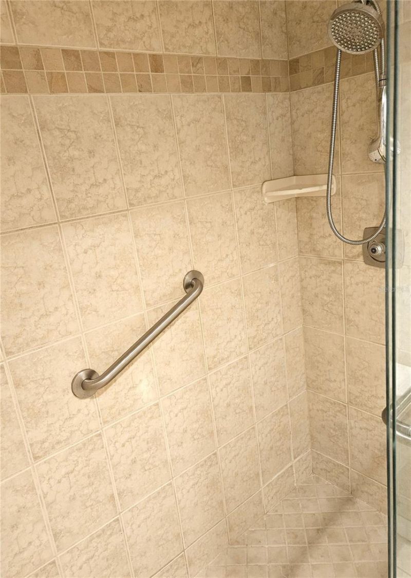 418 Cerromar Court, Unit 257, Venice, FL 34293 Photo