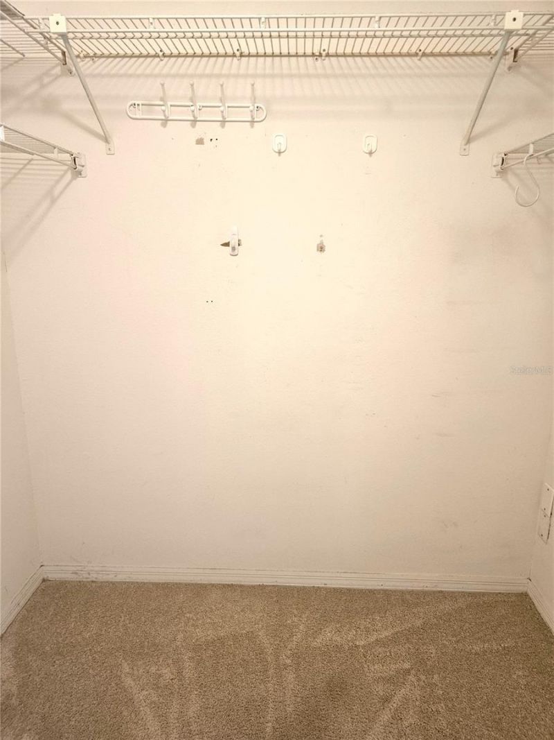 418 Cerromar Court, Unit 257, Venice, FL 34293 Photo