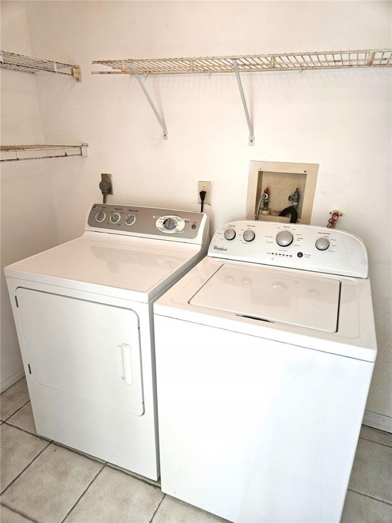 418 Cerromar Court, Unit 257, Venice, FL 34293 Photo