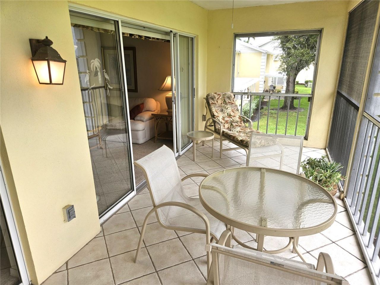 418 Cerromar Court, Unit 257, Venice, FL 34293 Photo