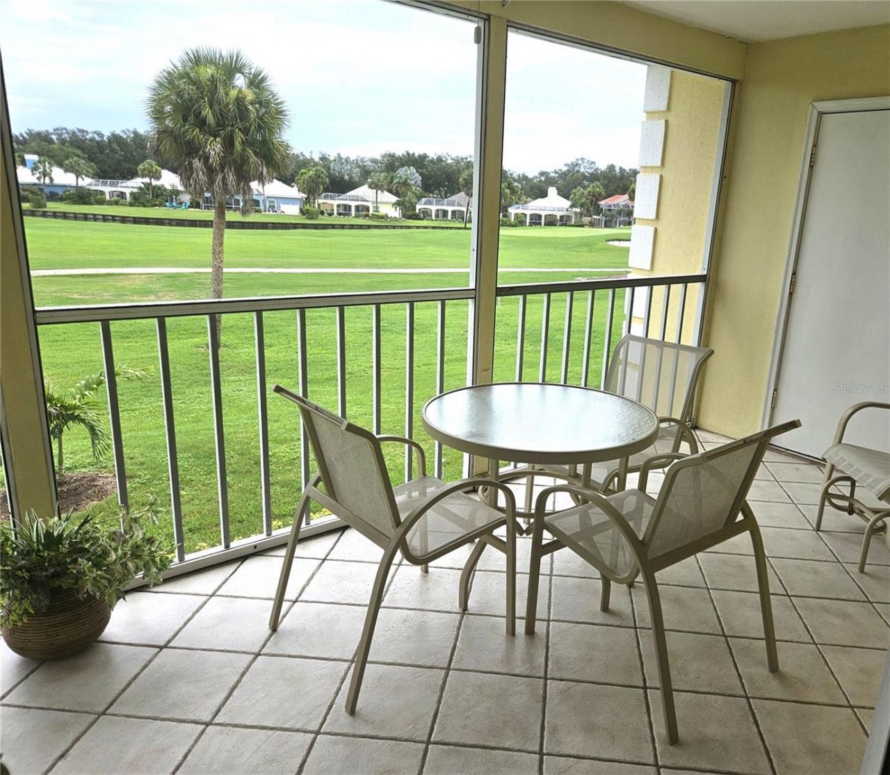 418 Cerromar Court, Unit 257, Venice, FL 34293 Photo