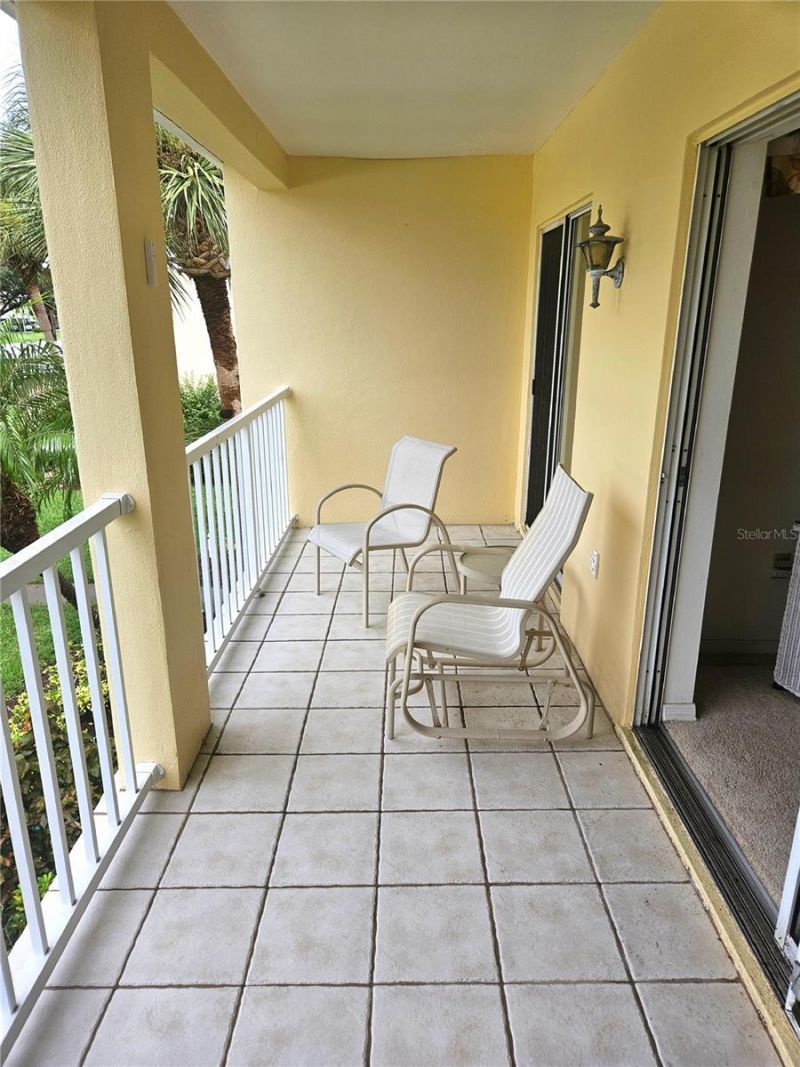 418 Cerromar Court, Unit 257, Venice, FL 34293 Photo