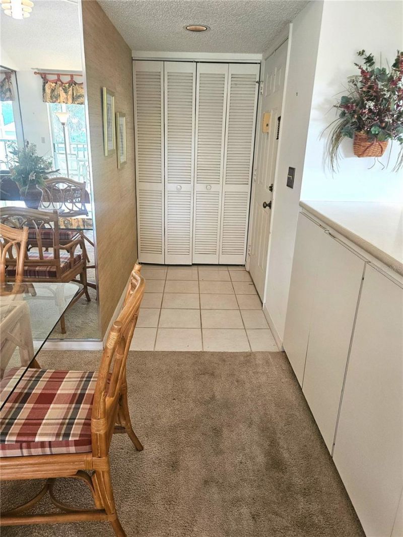 418 Cerromar Court, Unit 257, Venice, FL 34293 Photo