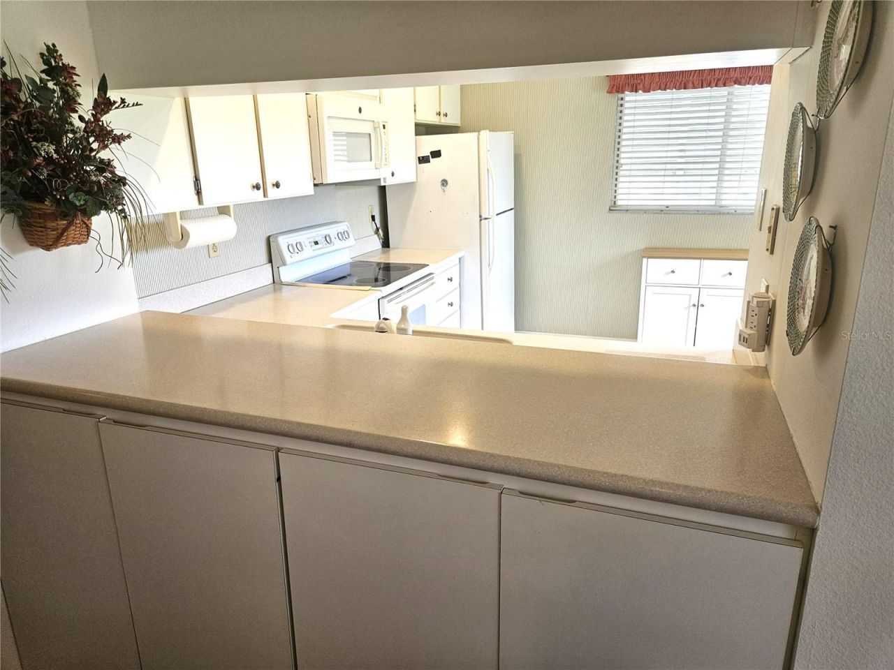 418 Cerromar Court, Unit 257, Venice, FL 34293 Photo