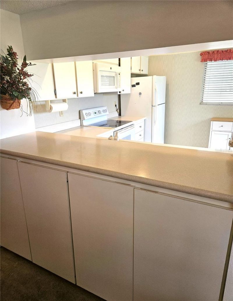 418 Cerromar Court, Unit 257, Venice, FL 34293 Photo