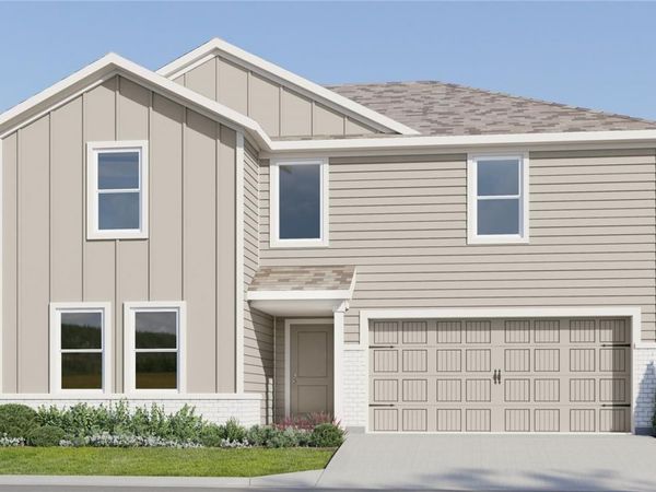2243 AVEENO DRIVE , HAINES CITY, FL 33844
