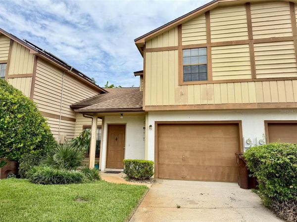 2135 BALBOA WAY , KISSIMMEE, FL 34741