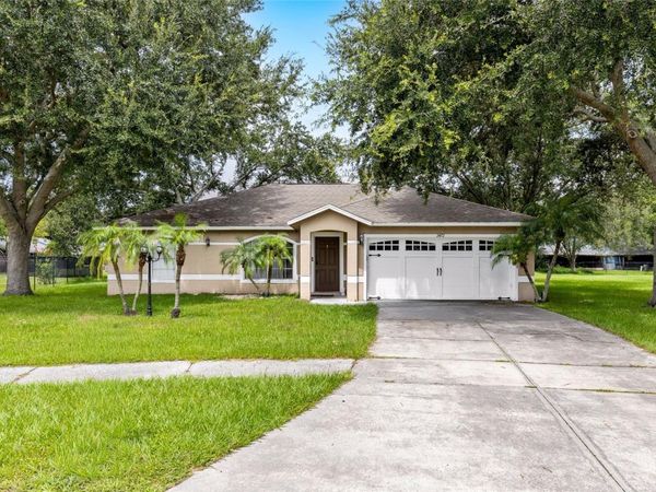 2472 PINE CHASE CIRCLE, ST CLOUD, FL 34769