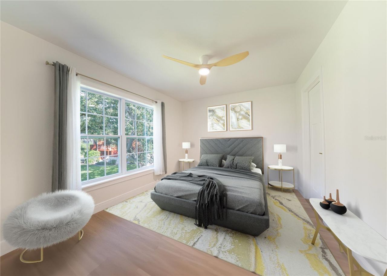8210 12th Way N, Unit G, Saint Petersburg, FL 33702 Photo