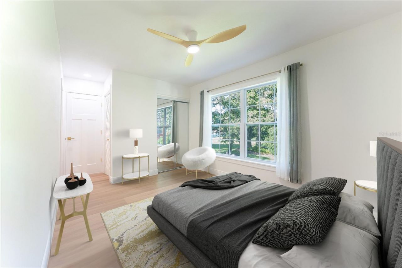 8210 12th Way N, Unit G, Saint Petersburg, FL 33702 Photo