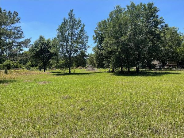 0 WISE OWL ROAD, BROOKSVILLE, FL 34602