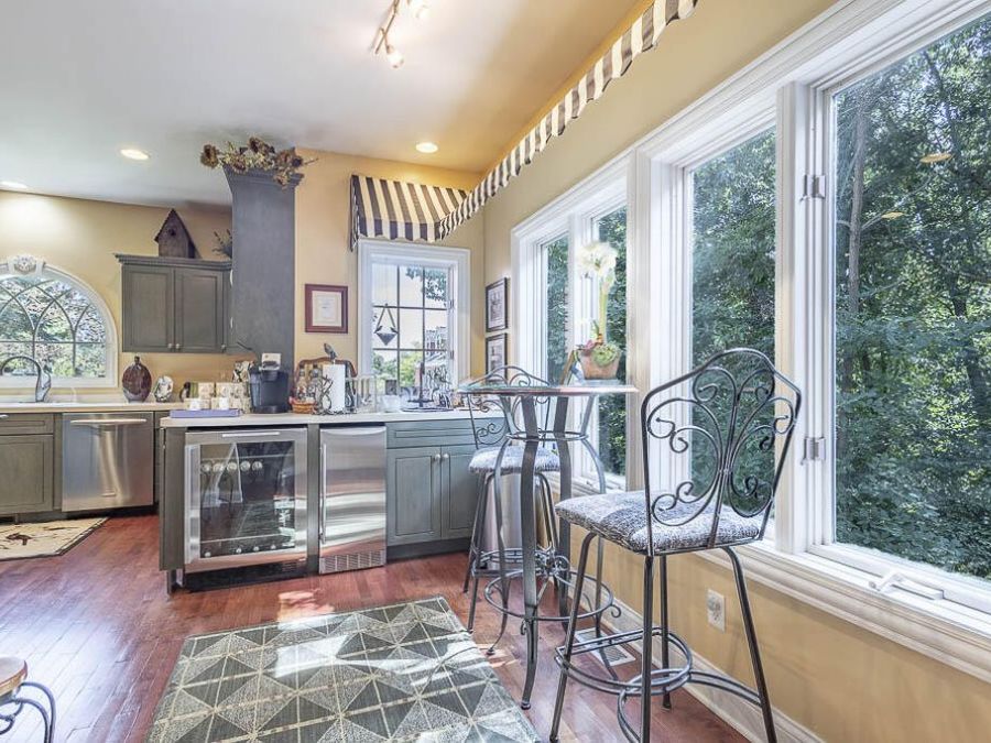 Property Image 14