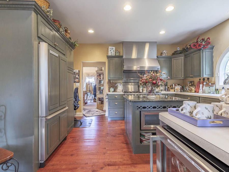Property Image 16
