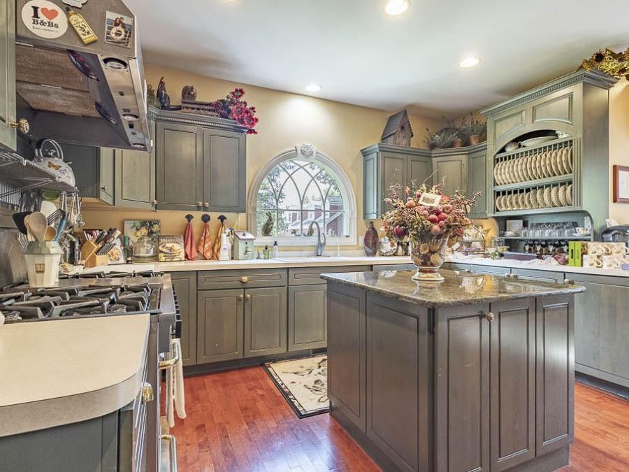 Property Image 17