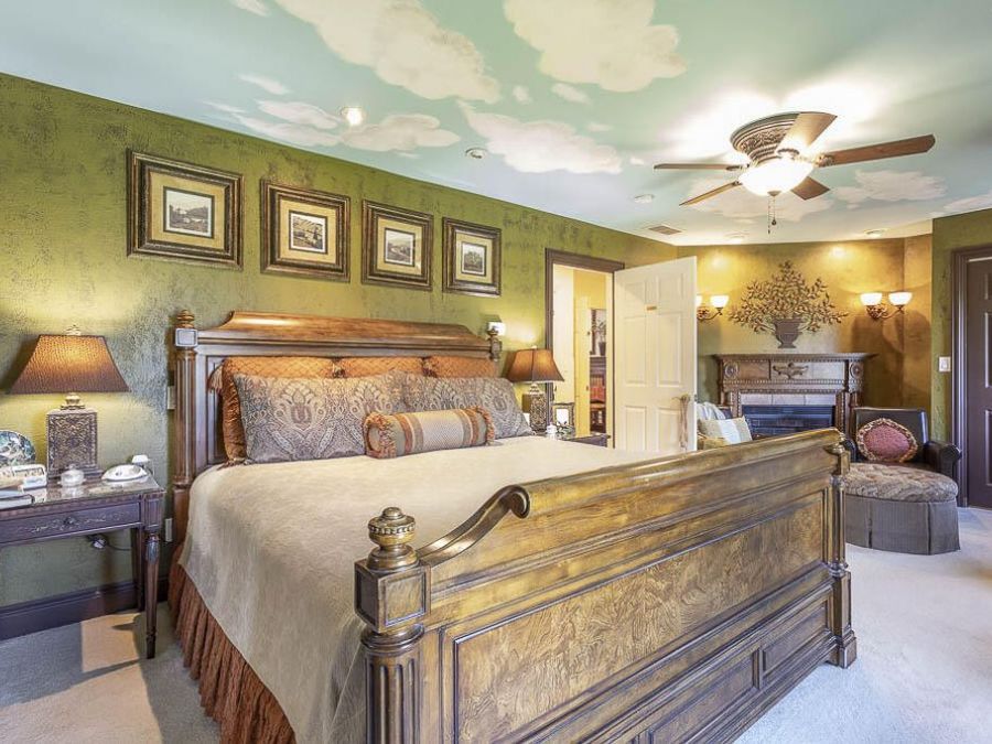 Property Image 33