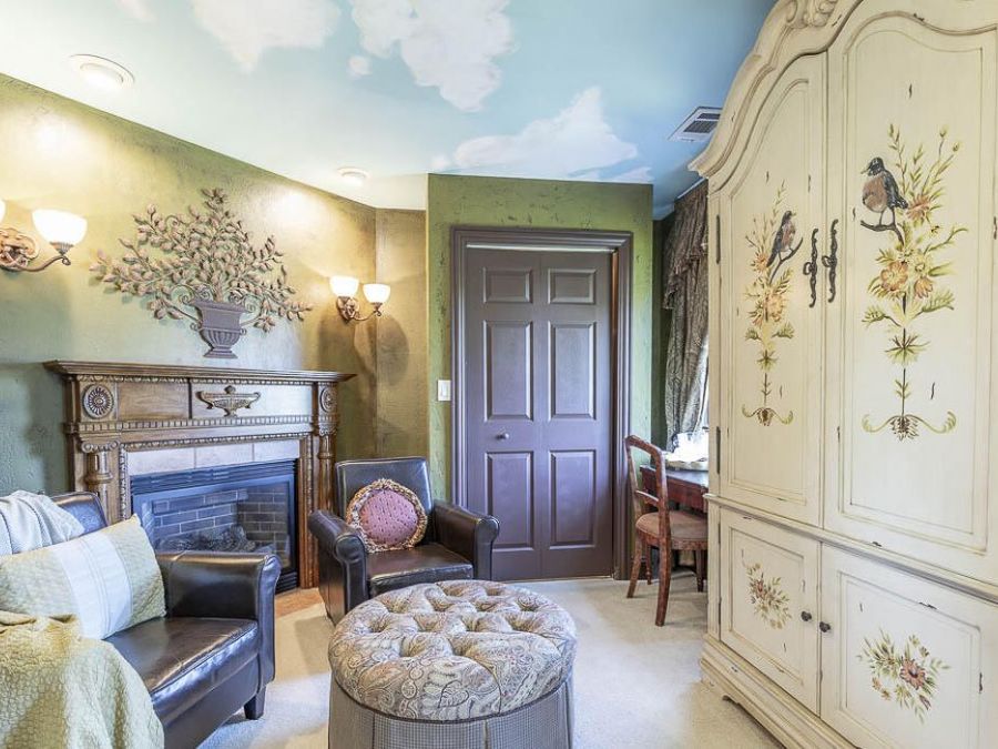 Property Image 34