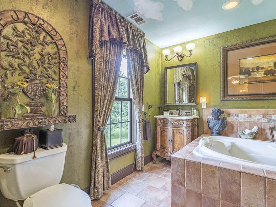 Property Image 35