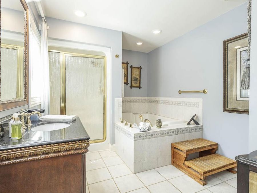 Property Image 41