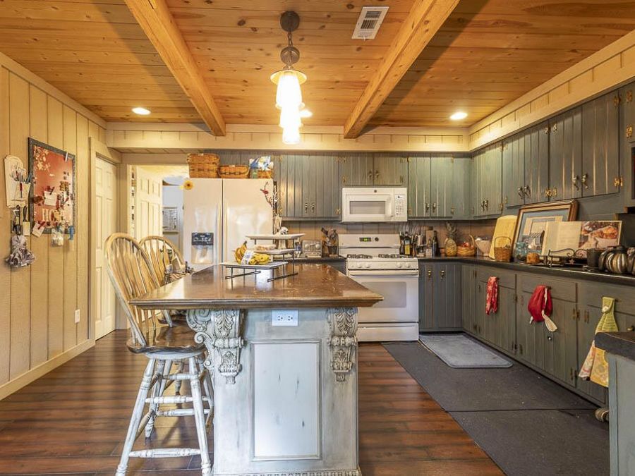Property Image 48
