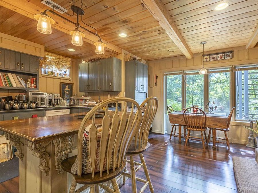Property Image 49