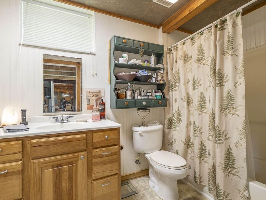 Property Image 58