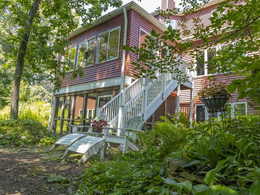 Property Image 59