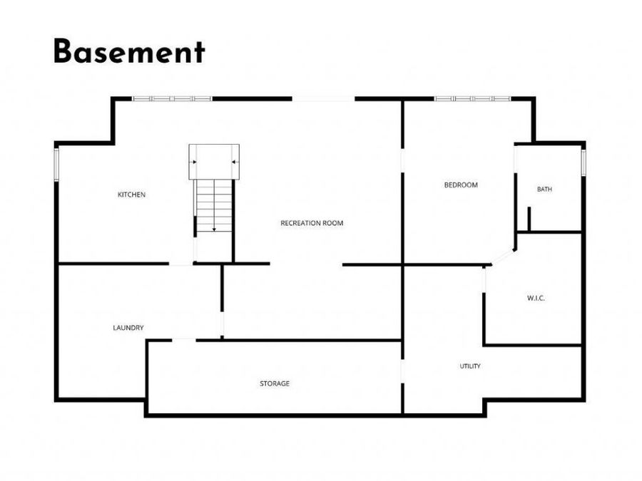 Property Image 66