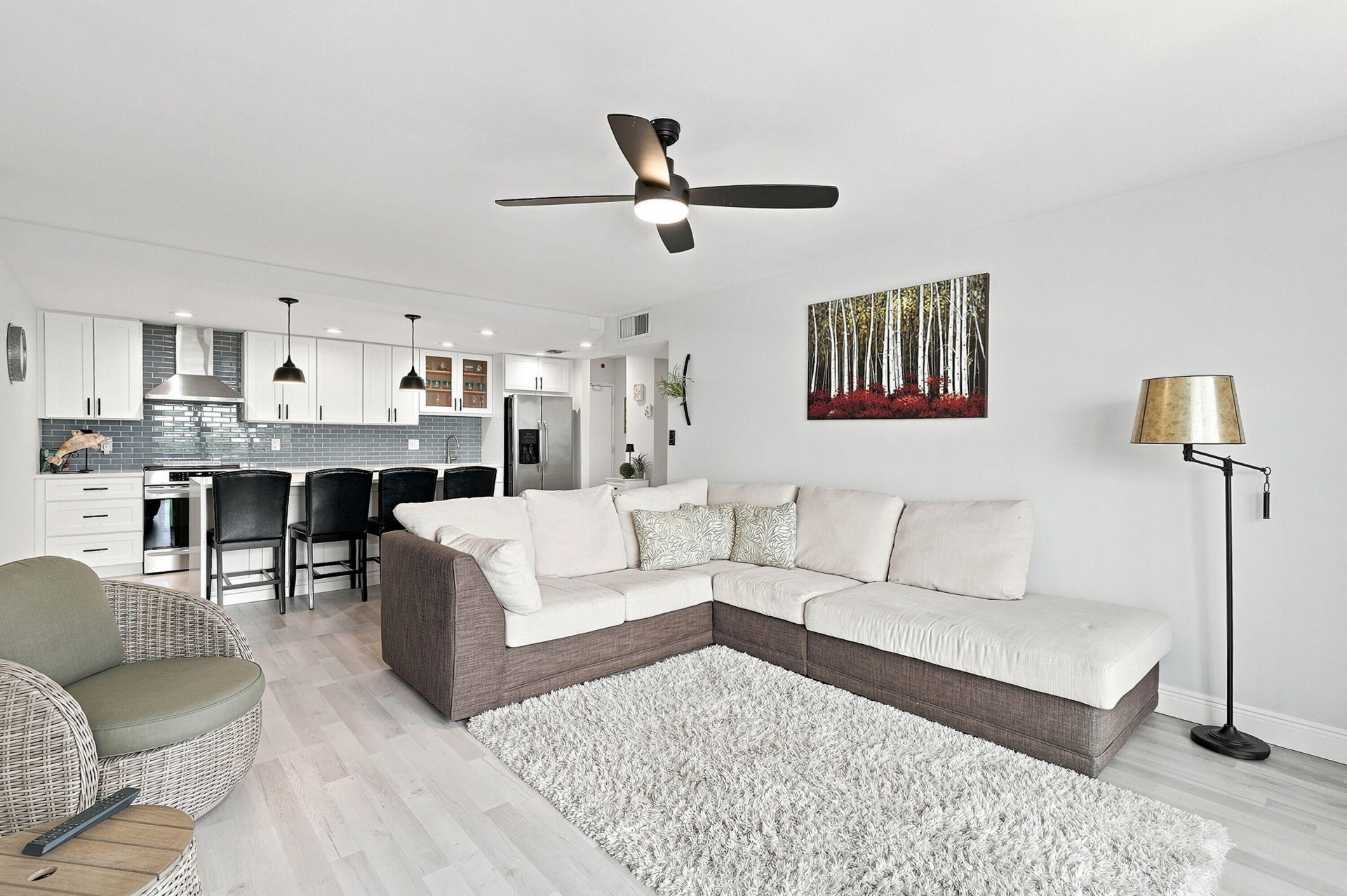 2121 N Ocean Boulevard, Unit 405W, Boca Raton, FL 33431 Photo