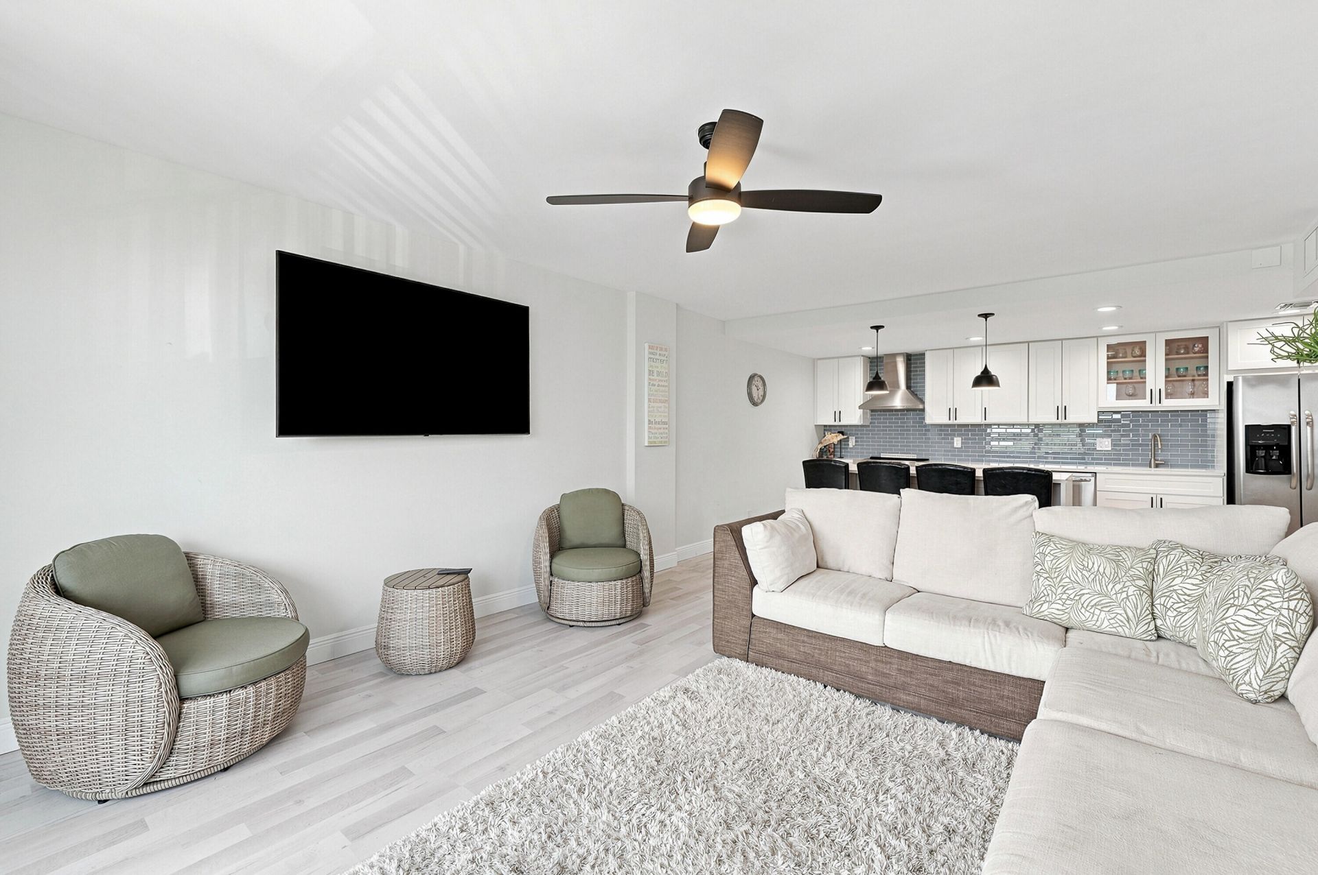 2121 N Ocean Boulevard, Unit 405W, Boca Raton, FL 33431 Photo