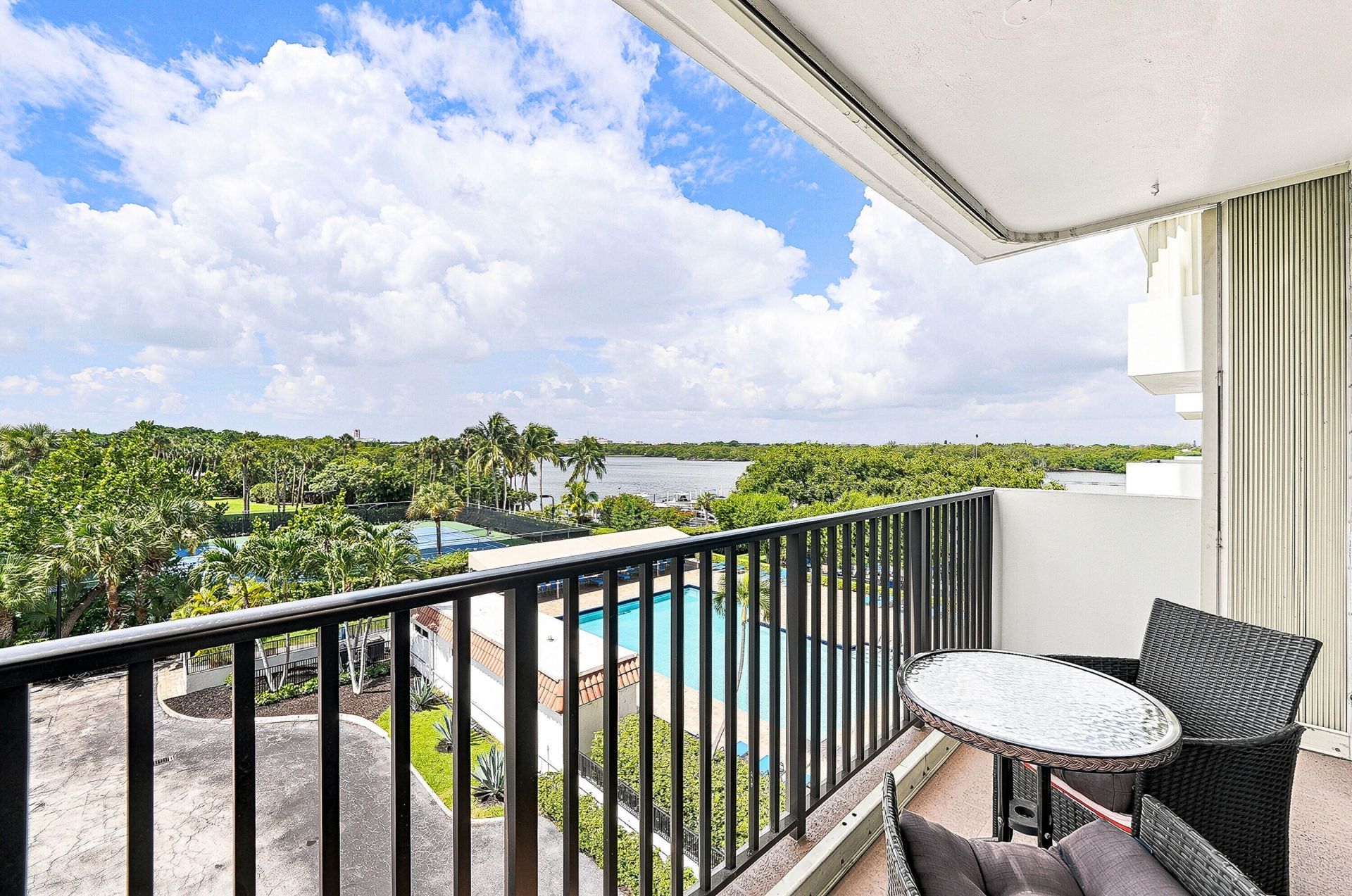 2121 N Ocean Boulevard, Unit 405W, Boca Raton, FL 33431 Photo