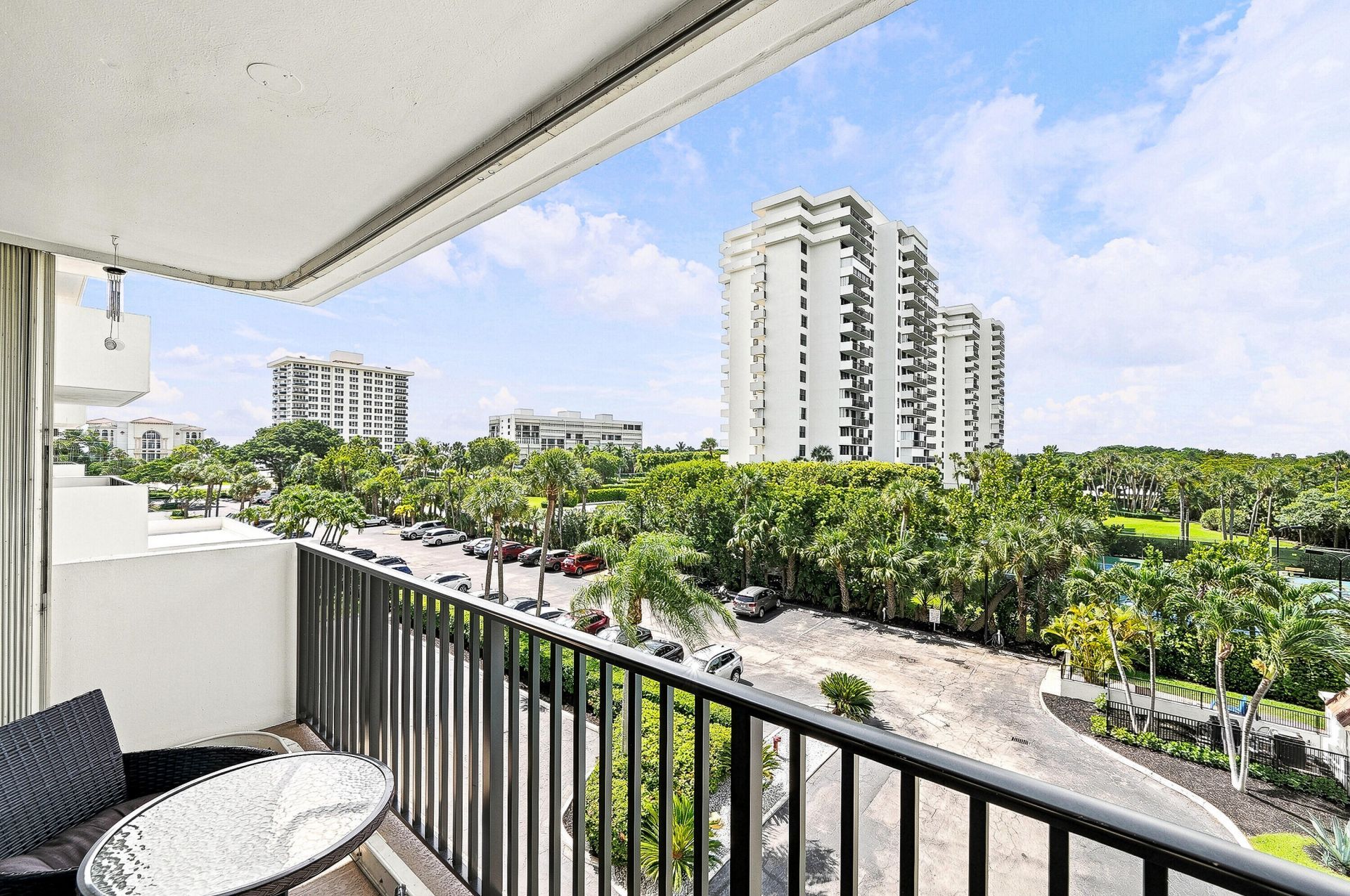 2121 N Ocean Boulevard, Unit 405W, Boca Raton, FL 33431 Photo