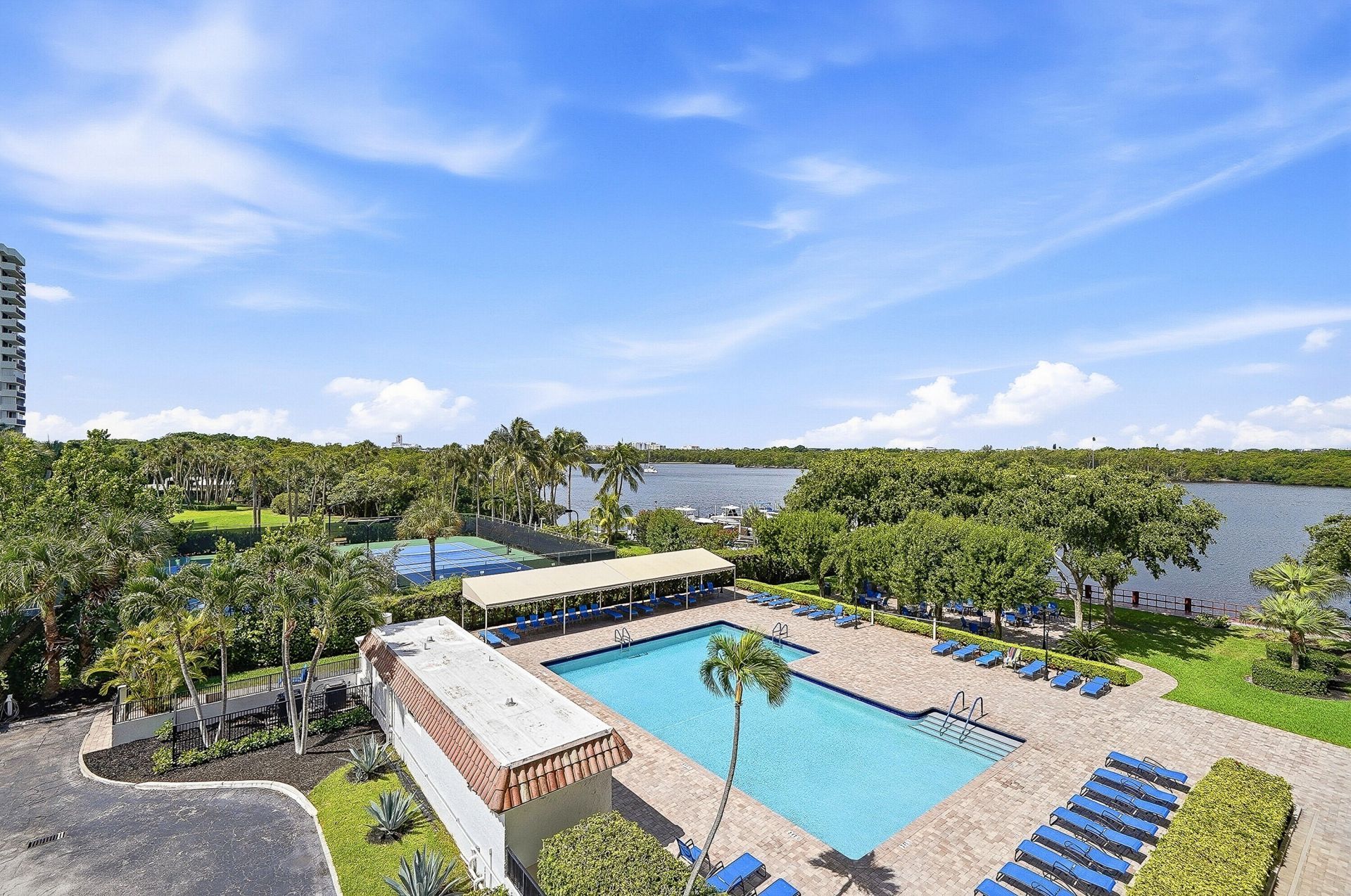 2121 N Ocean Boulevard, Unit 405W, Boca Raton, FL 33431 Photo
