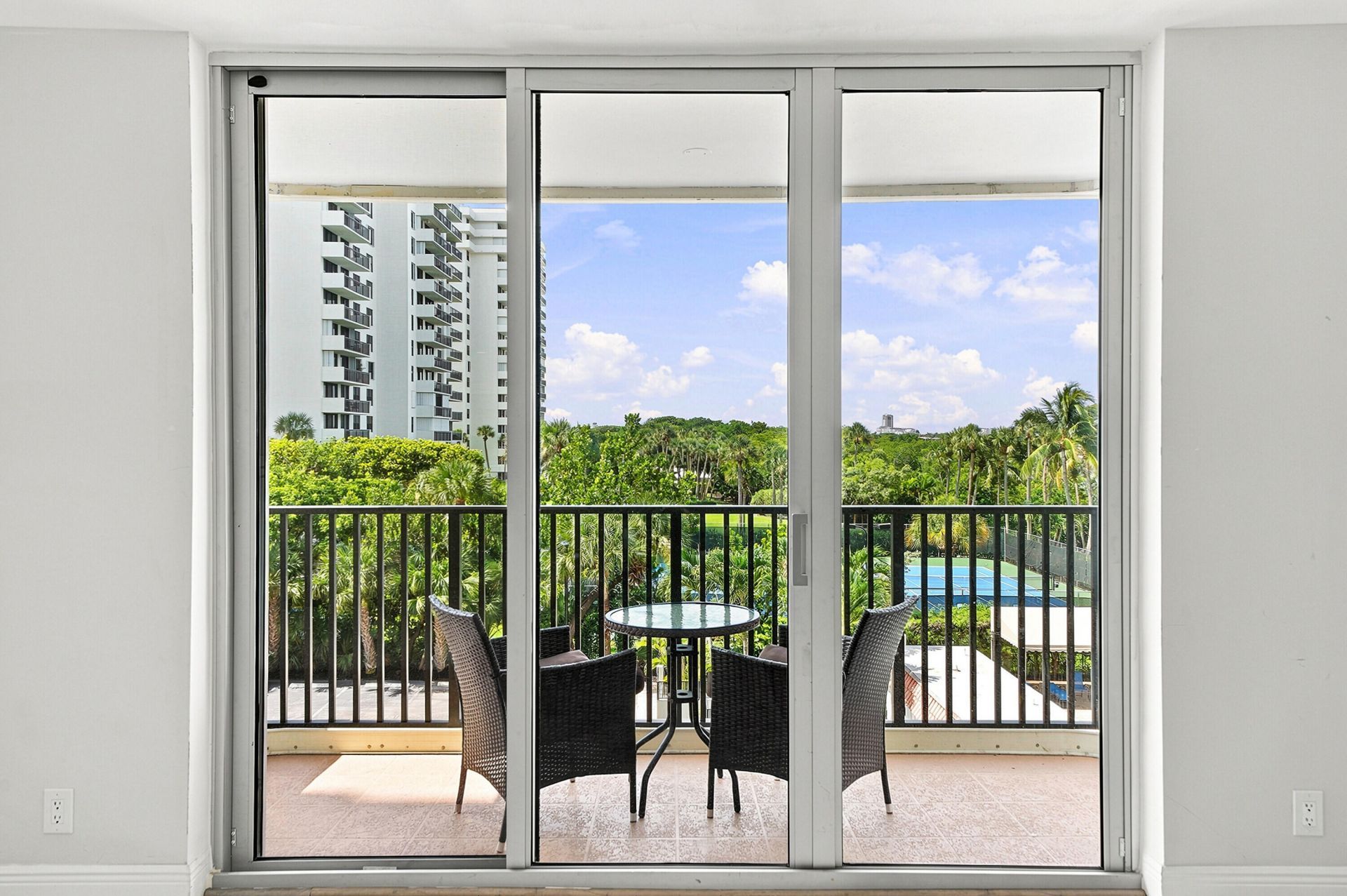 2121 N Ocean Boulevard, Unit 405W, Boca Raton, FL 33431 Photo