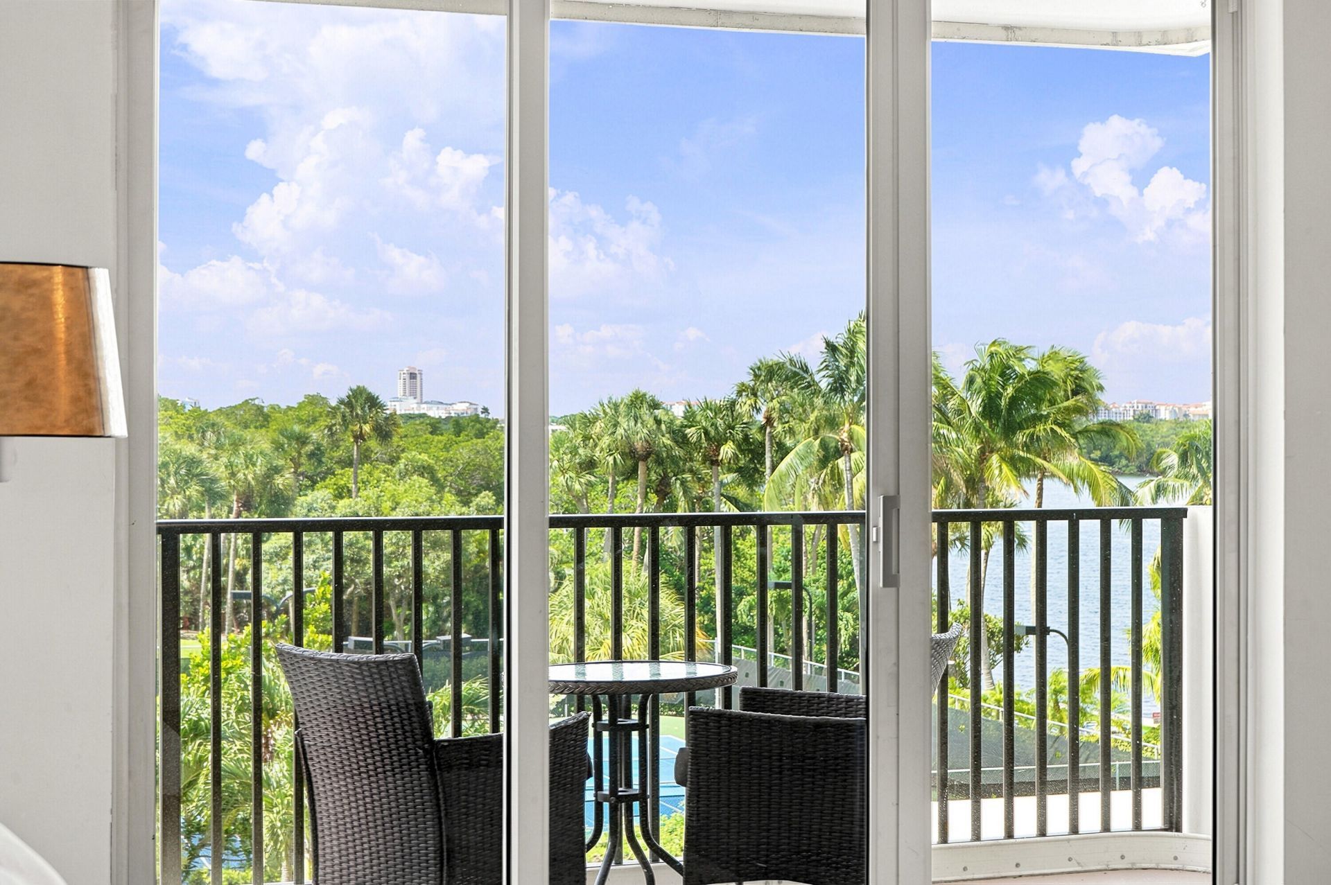2121 N Ocean Boulevard, Unit 405W, Boca Raton, FL 33431 Photo