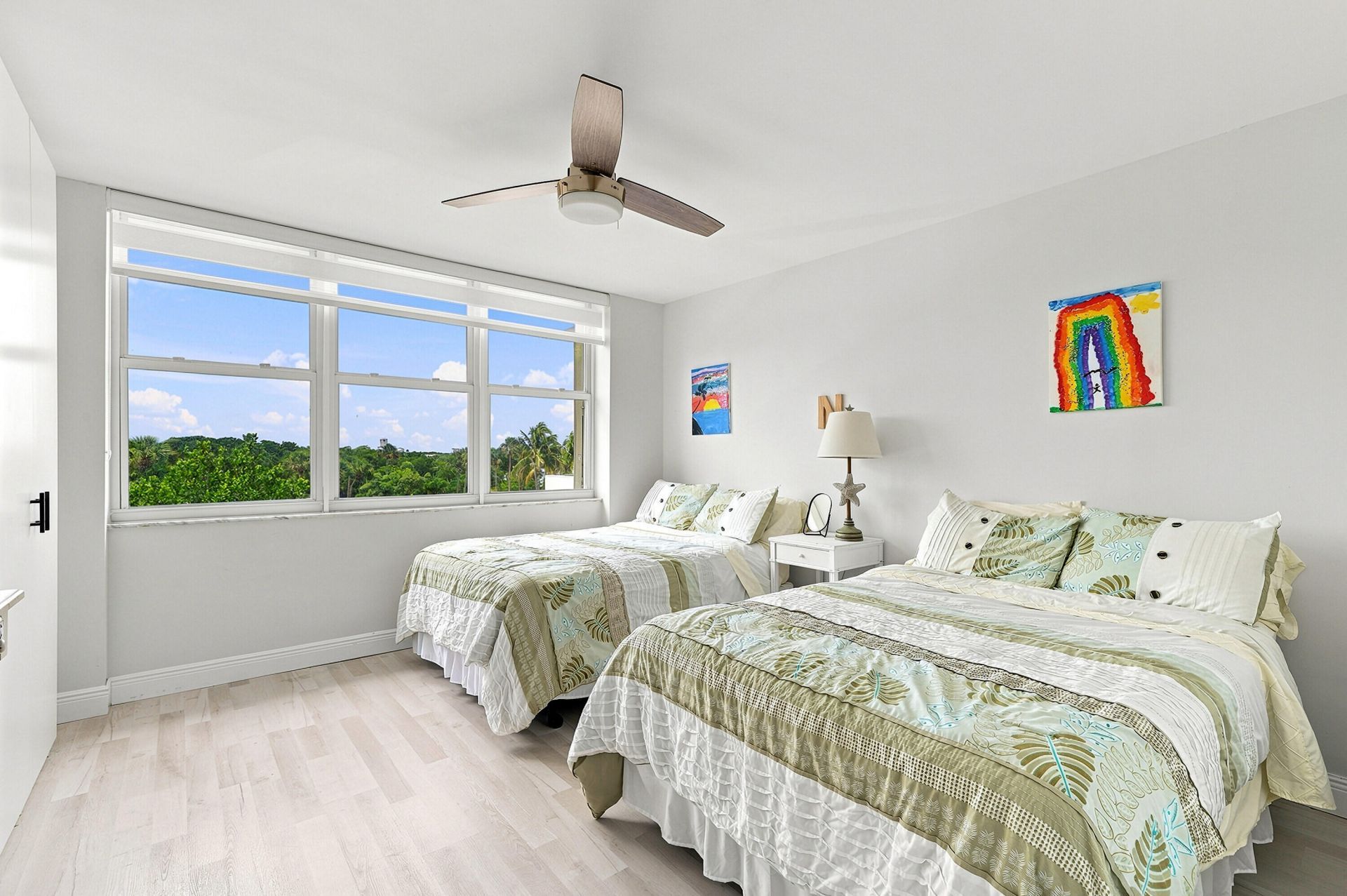 2121 N Ocean Boulevard, Unit 405W, Boca Raton, FL 33431 Photo