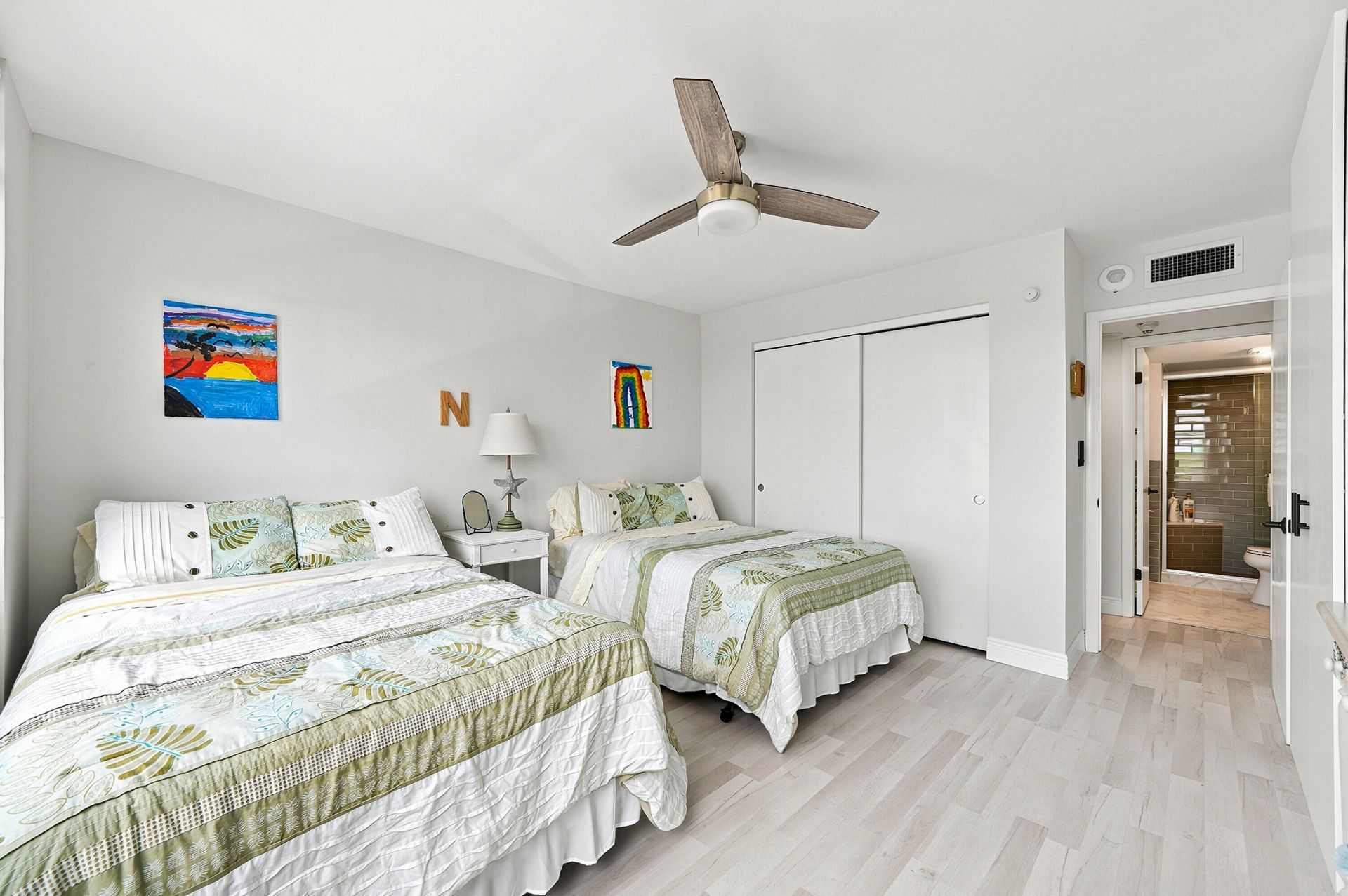 2121 N Ocean Boulevard, Unit 405W, Boca Raton, FL 33431 Photo