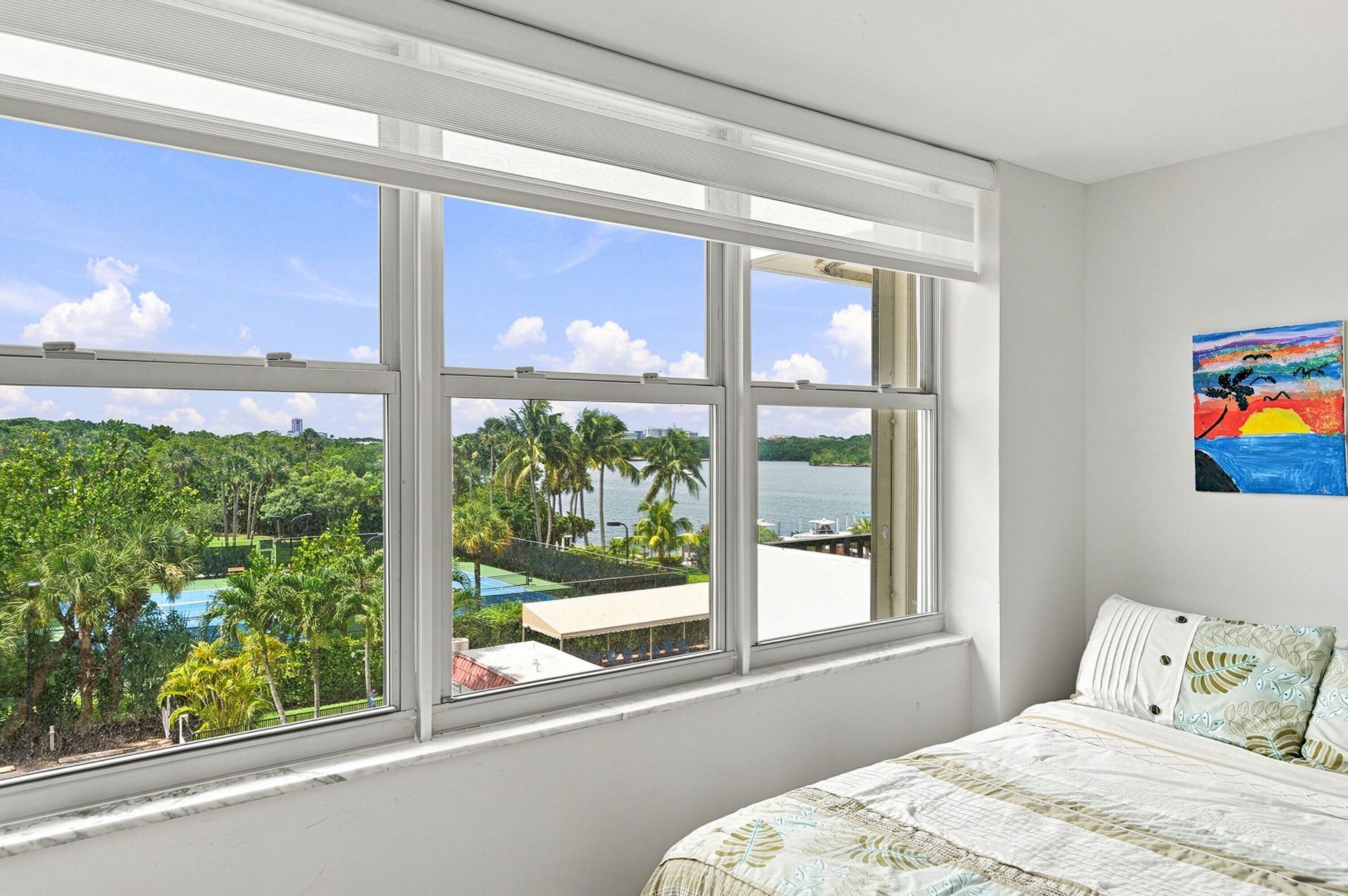 2121 N Ocean Boulevard, Unit 405W, Boca Raton, FL 33431 Photo