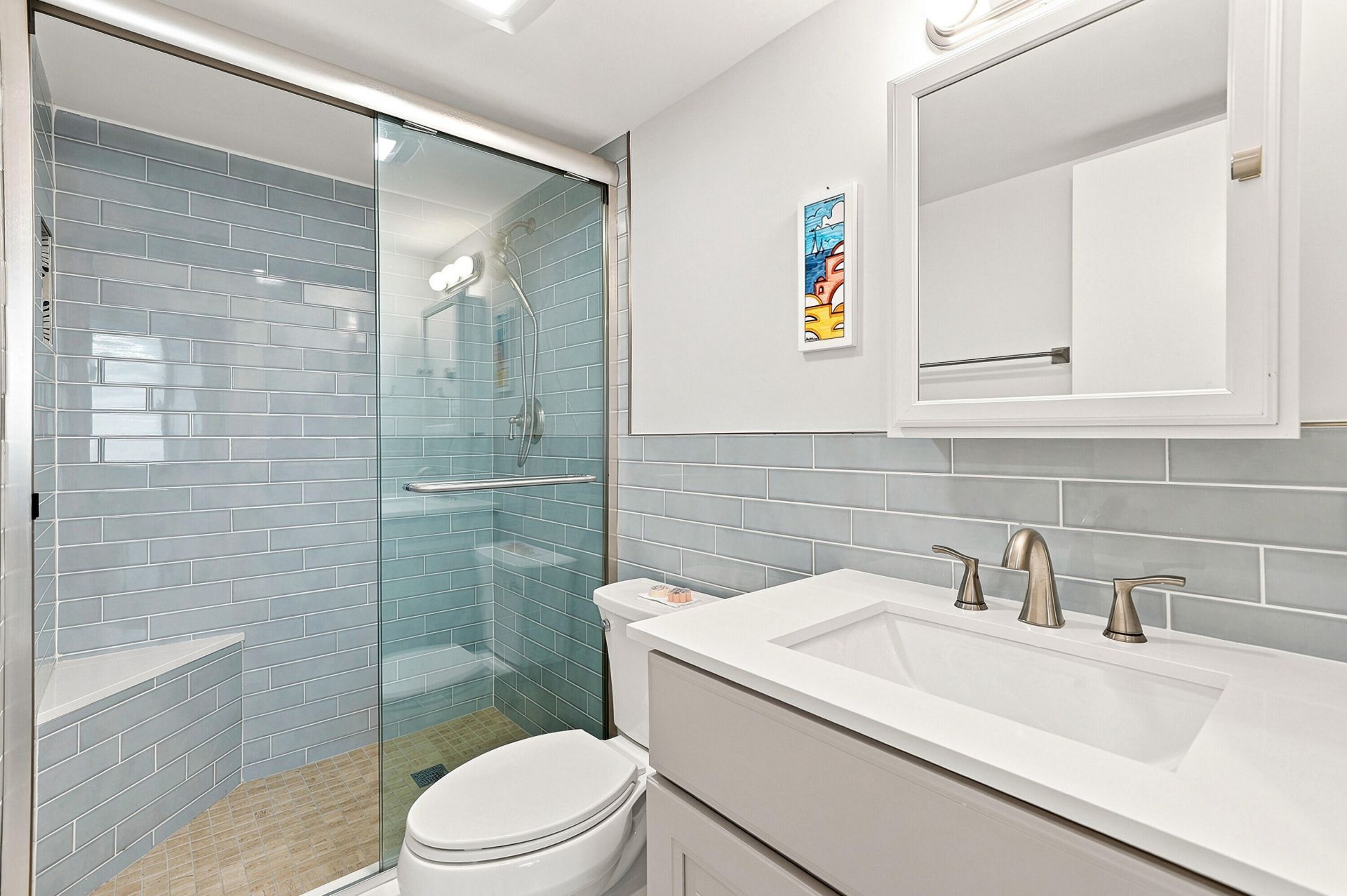 2121 N Ocean Boulevard, Unit 405W, Boca Raton, FL 33431 Photo