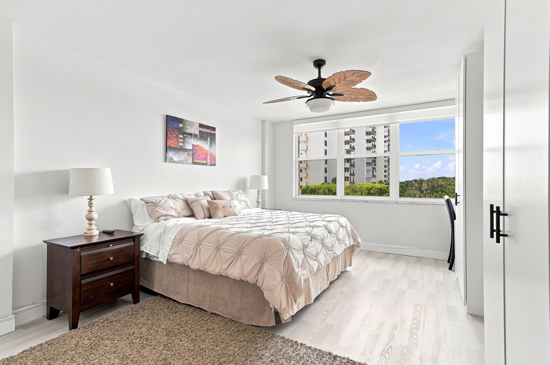 2121 N Ocean Boulevard, Unit 405W, Boca Raton, FL 33431 Photo