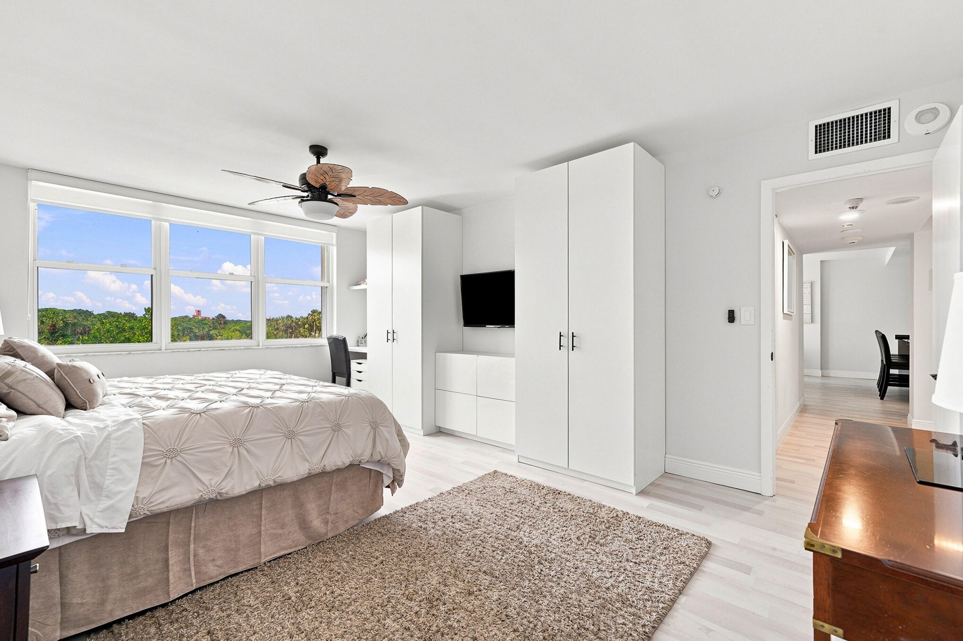 2121 N Ocean Boulevard, Unit 405W, Boca Raton, FL 33431 Photo