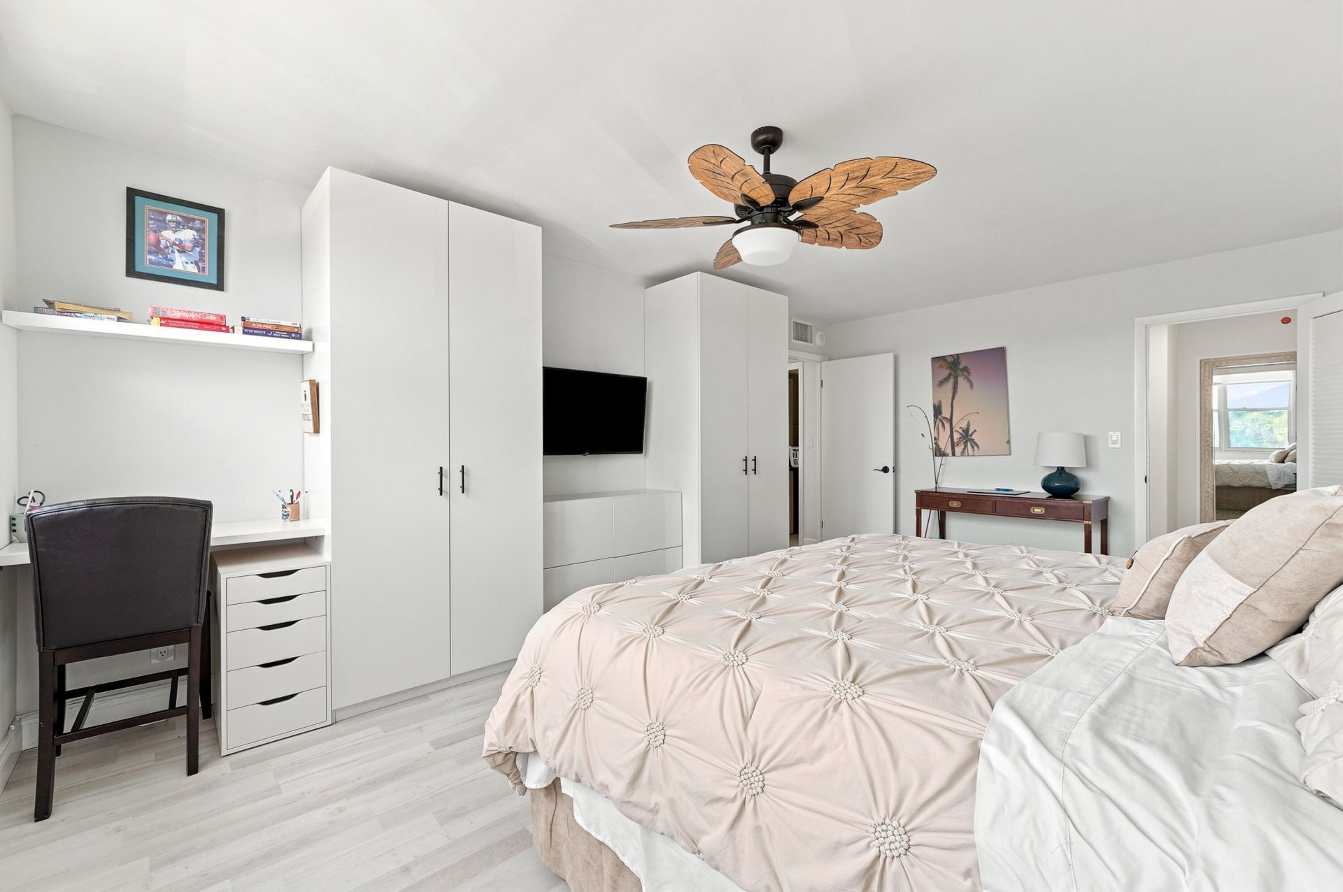 2121 N Ocean Boulevard, Unit 405W, Boca Raton, FL 33431 Photo