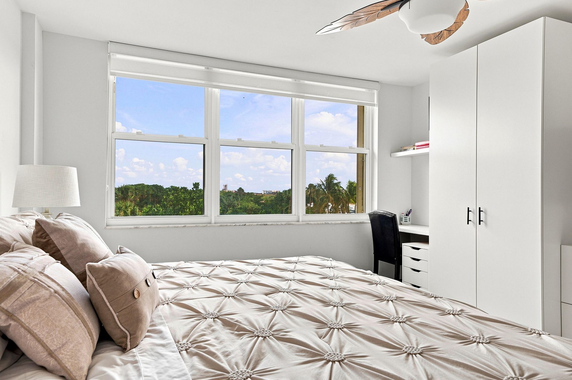 2121 N Ocean Boulevard, Unit 405W, Boca Raton, FL 33431 Photo