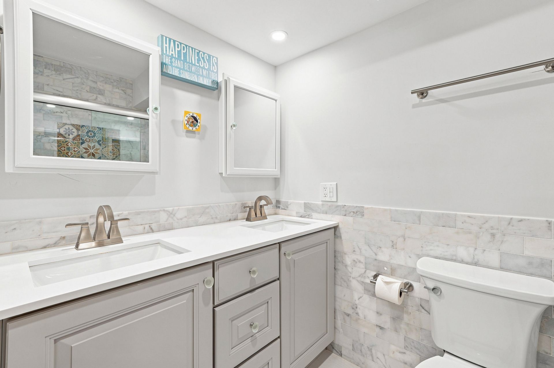 2121 N Ocean Boulevard, Unit 405W, Boca Raton, FL 33431 Photo
