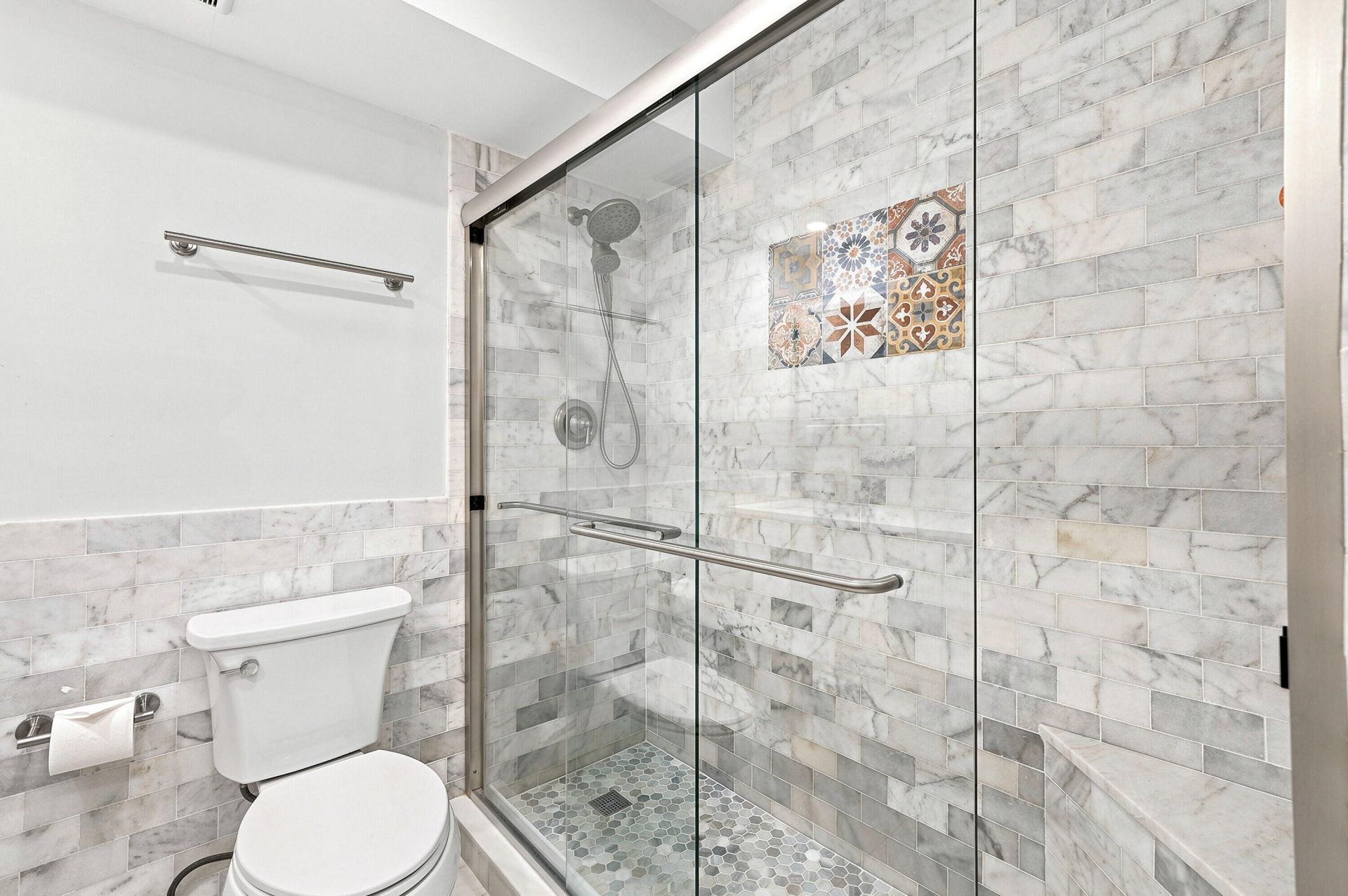 2121 N Ocean Boulevard, Unit 405W, Boca Raton, FL 33431 Photo
