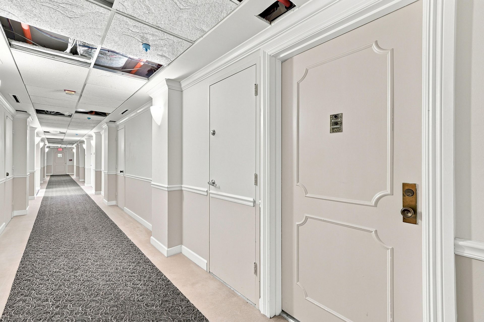 2121 N Ocean Boulevard, Unit 405W, Boca Raton, FL 33431 Photo