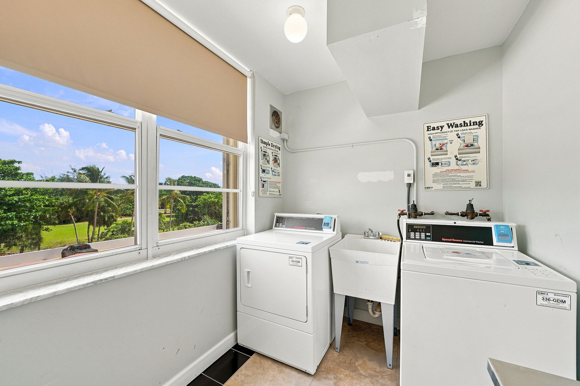 2121 N Ocean Boulevard, Unit 405W, Boca Raton, FL 33431 Photo