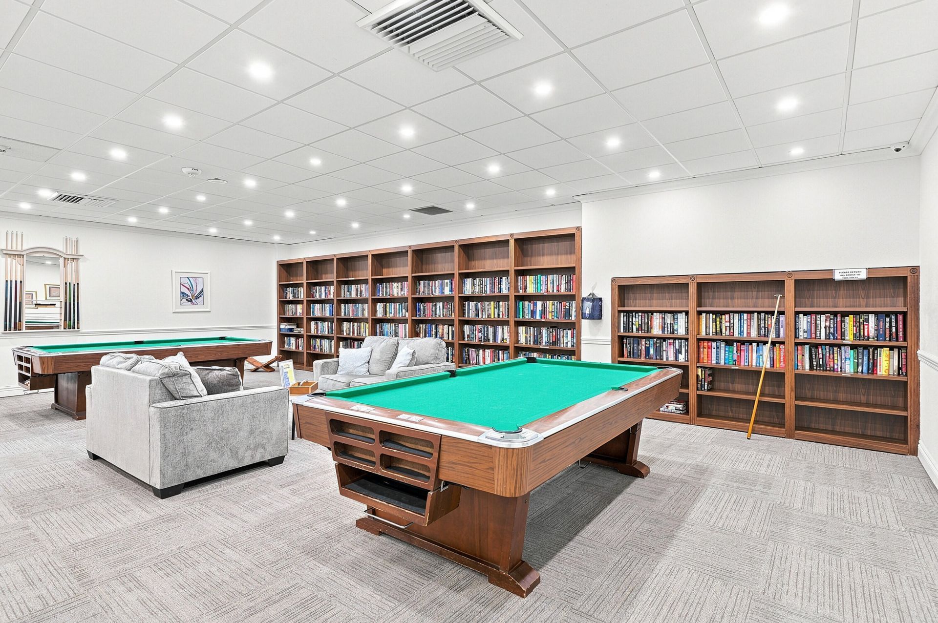 2121 N Ocean Boulevard, Unit 405W, Boca Raton, FL 33431 Photo