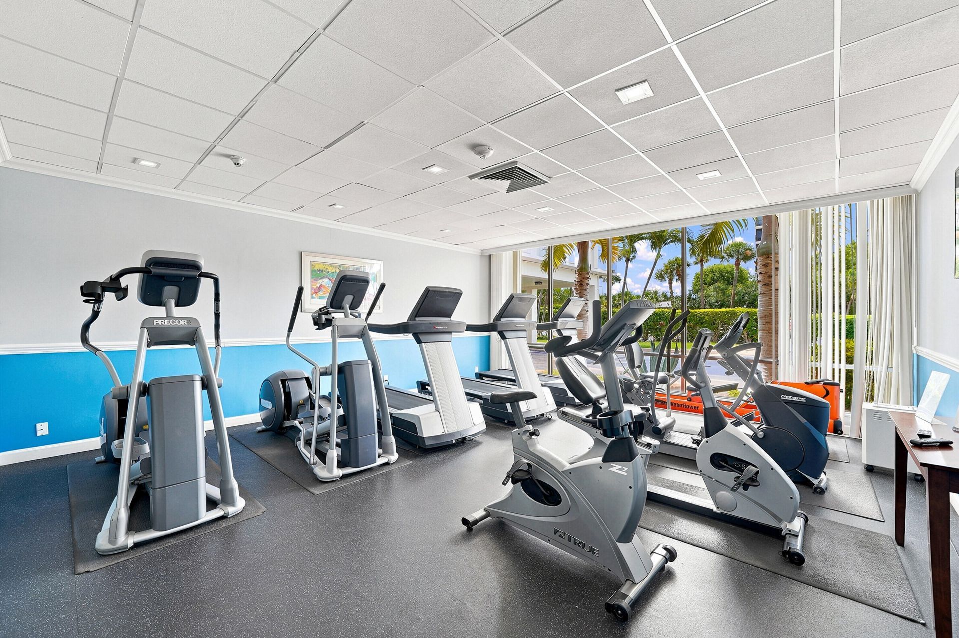 2121 N Ocean Boulevard, Unit 405W, Boca Raton, FL 33431 Photo