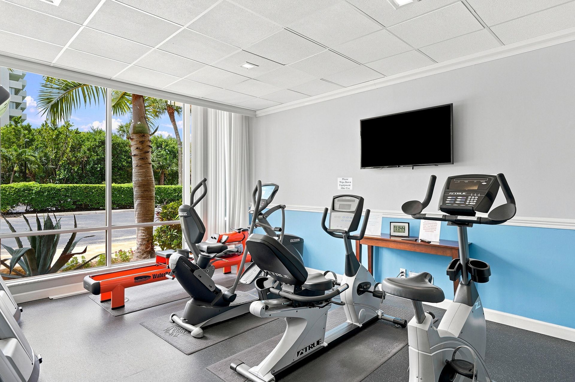 2121 N Ocean Boulevard, Unit 405W, Boca Raton, FL 33431 Photo